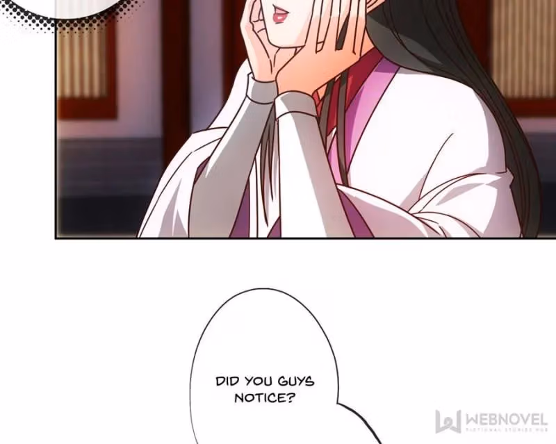 Read The Greatest Deity chapter 79 image 33 on Lezhin