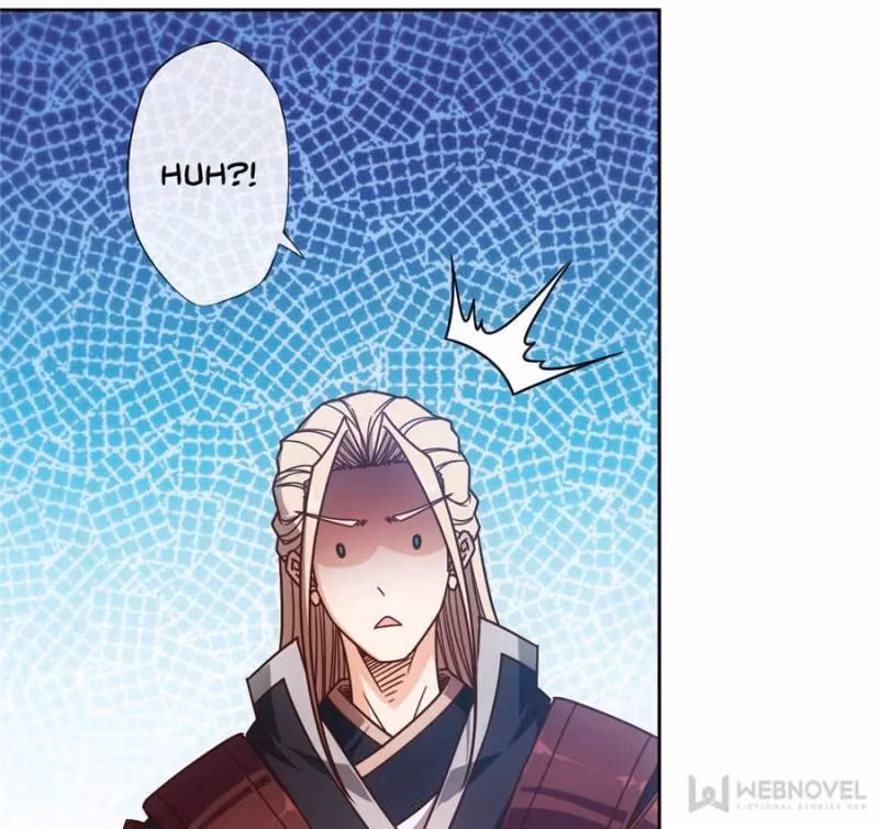 Read The Greatest Deity chapter 79 image 5 on Lezhin