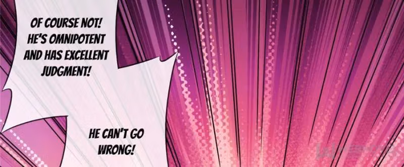 Read The Greatest Deity chapter 79 image 9 on Lezhin