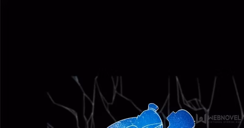The Greatest Deity Chapter 8 page 12 - 