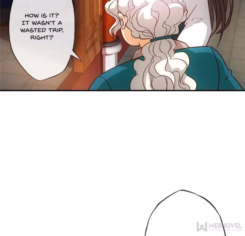 The Greatest Deity Chapter 8 page 21 - 