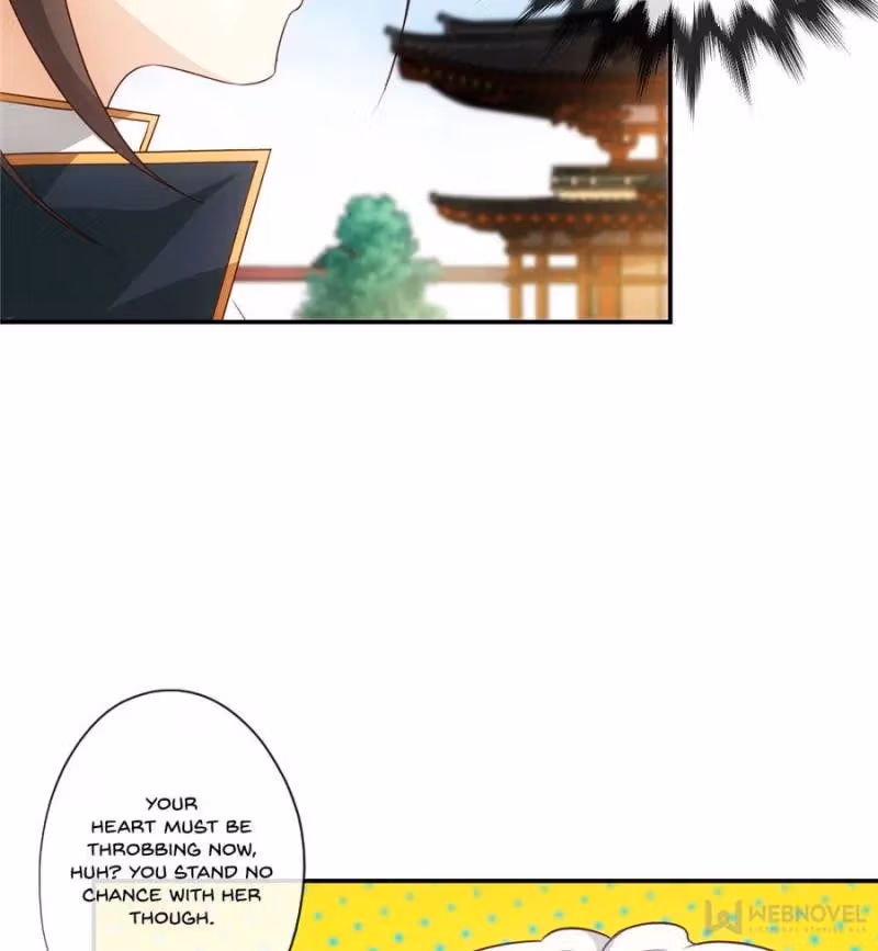 The Greatest Deity Chapter 8 page 27 - 