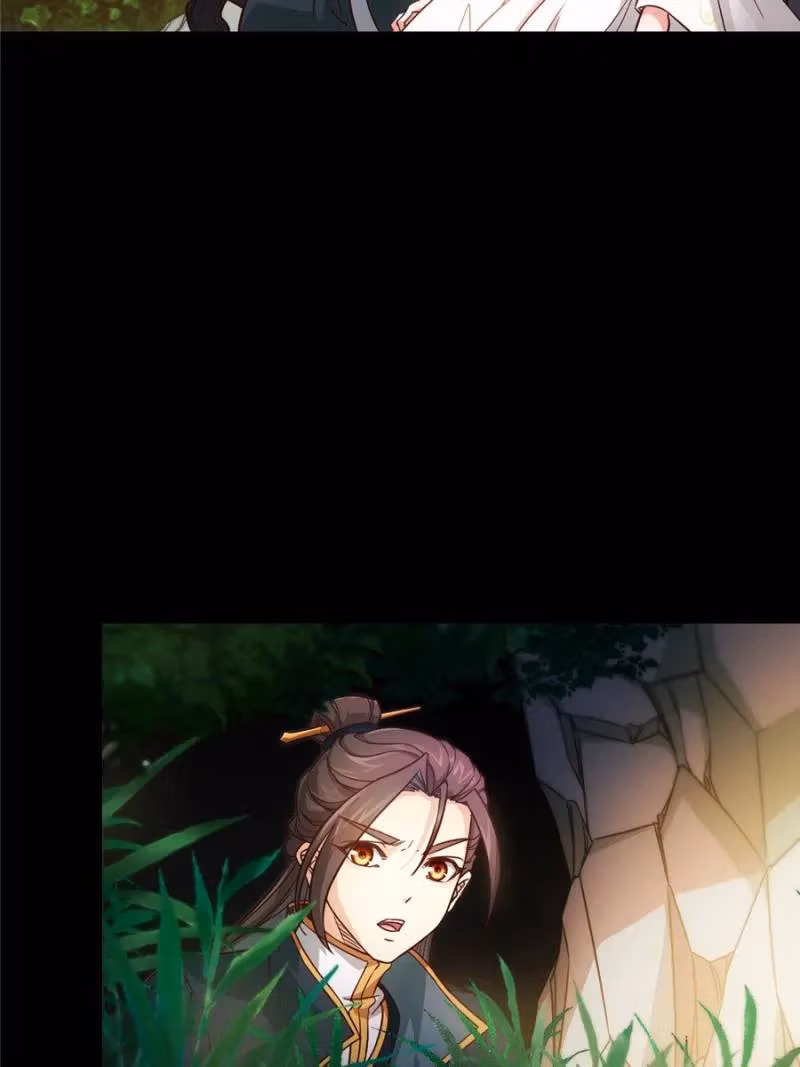 The Greatest Deity Chapter 8 page 4 - 