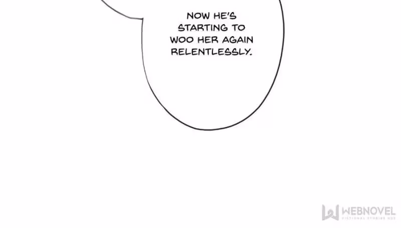 The Greatest Deity Chapter 8 page 39 - 