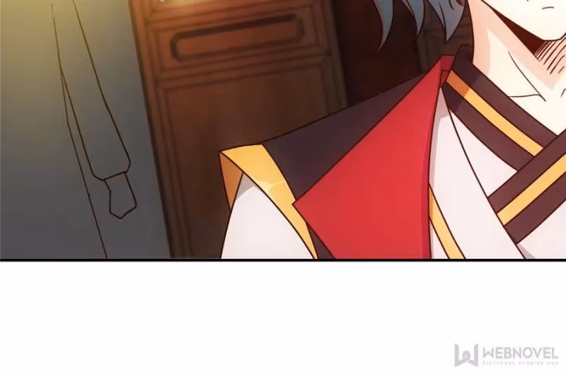 The Greatest Deity Chapter 8 page 48 - 