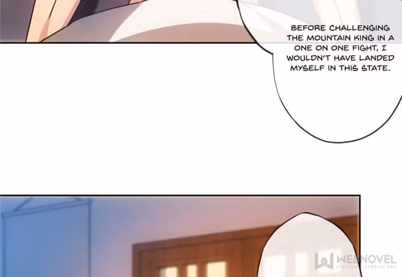 Read The Greatest Deity chapter 80 image 15 on Lezhin