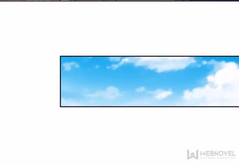 Read The Greatest Deity chapter 80 image 19 on Lezhin