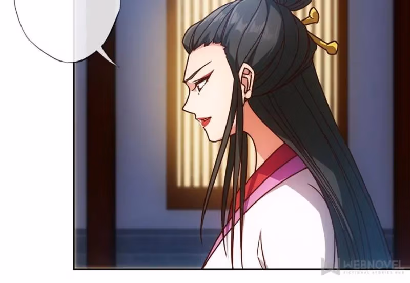 Read The Greatest Deity chapter 80 image 23 on Lezhin