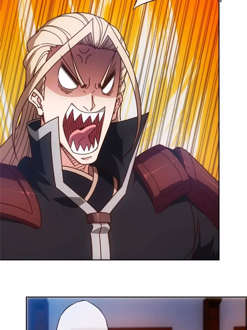 Read The Greatest Deity chapter 81 image 2 on Lezhin
