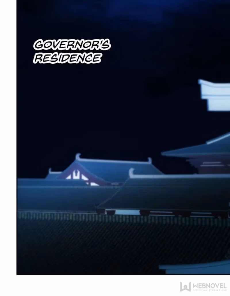 Read The Greatest Deity chapter 81 image 30 on Lezhin