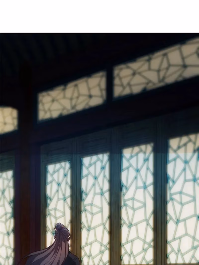 Read The Greatest Deity chapter 81 image 36 on Lezhin