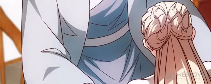 Read The Greatest Deity chapter 81 image 40 on Lezhin