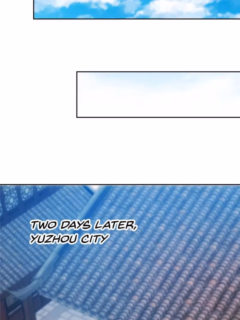 Read The Greatest Deity chapter 81 image 9 on Lezhin
