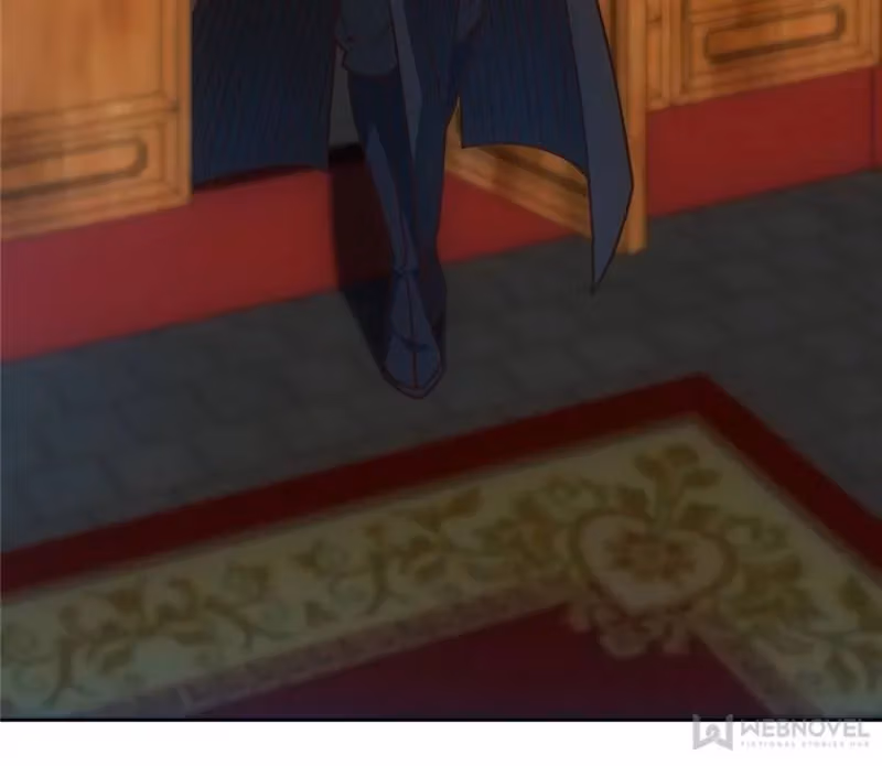 Read The Greatest Deity chapter 82 image 1 on Lezhin