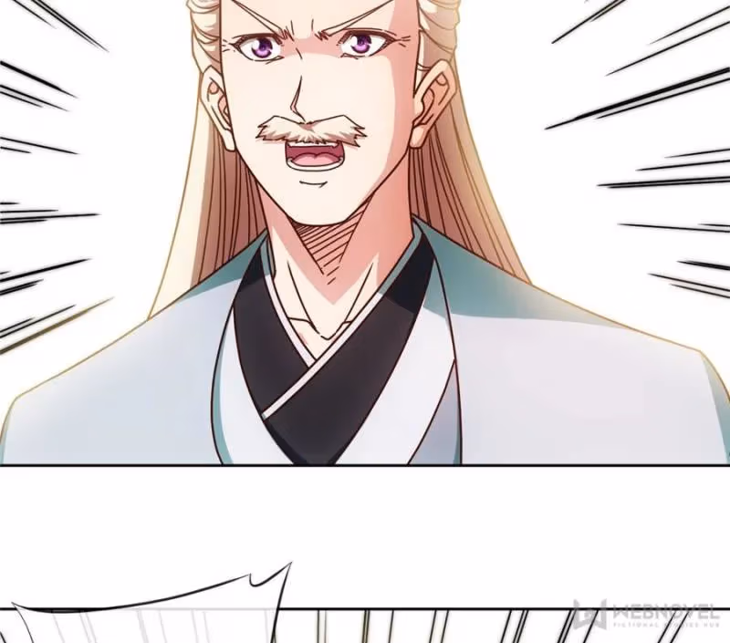 Read The Greatest Deity chapter 83 image 19 on Lezhin