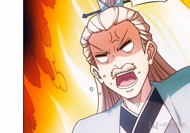 Read The Greatest Deity chapter 83 image 25 on Lezhin