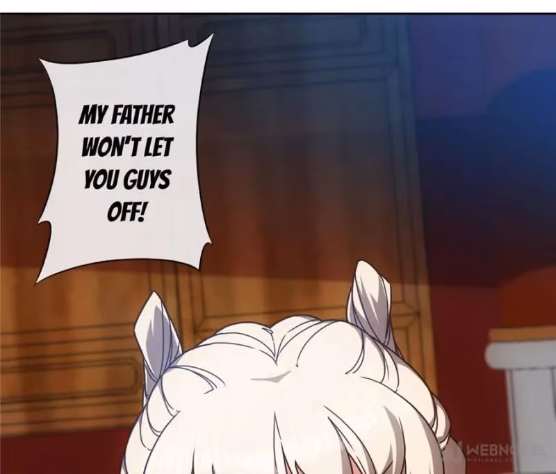 Read The Greatest Deity chapter 83 image 39 on Lezhin