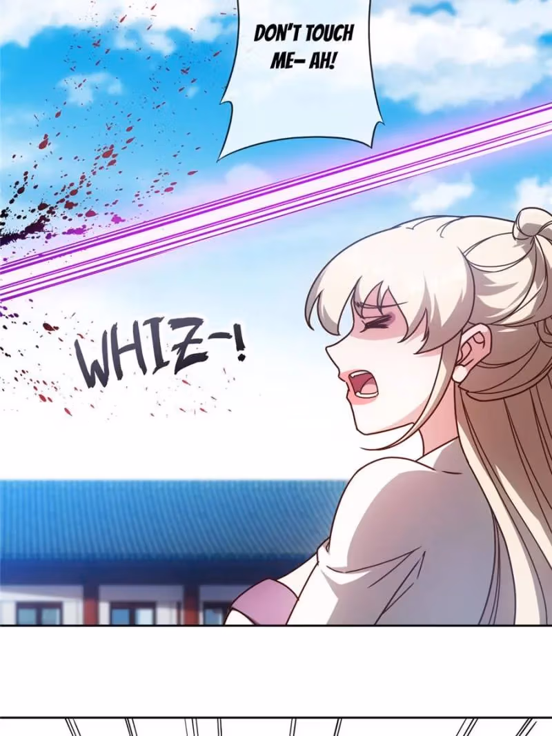 Read The Greatest Deity chapter 84 image 2 on Lezhin