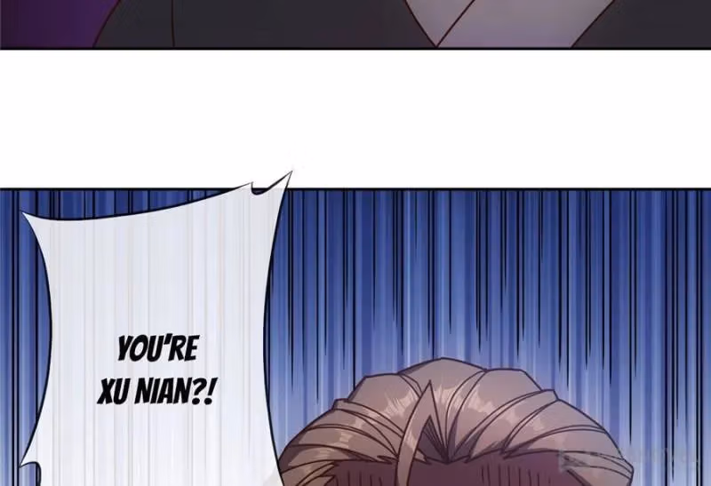 Read The Greatest Deity chapter 84 image 25 on Lezhin