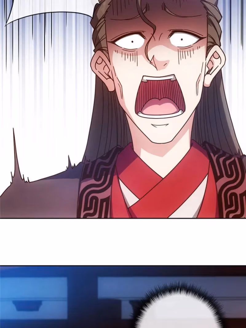Read The Greatest Deity chapter 84 image 26 on Lezhin