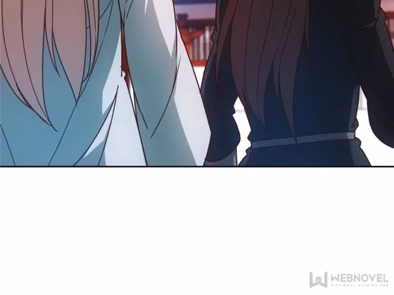 Read The Greatest Deity chapter 84 image 31 on Lezhin