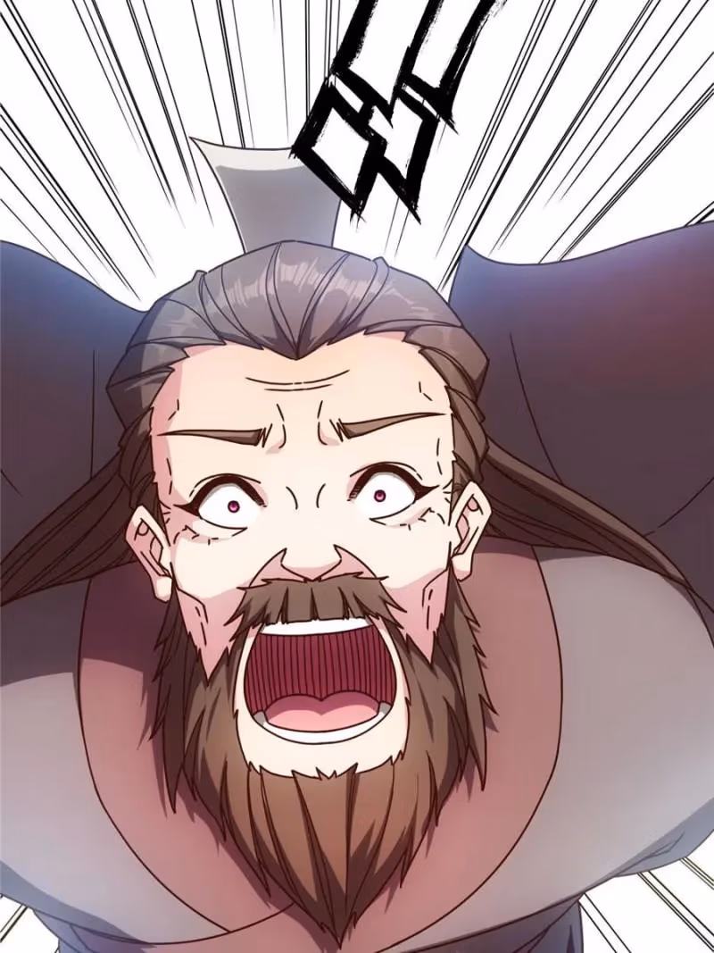 Read The Greatest Deity chapter 84 image 36 on Lezhin