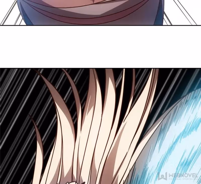 Read The Greatest Deity chapter 84 image 37 on Lezhin