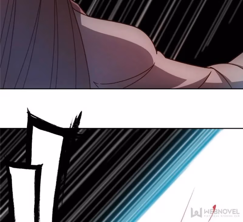Read The Greatest Deity chapter 84 image 39 on Lezhin