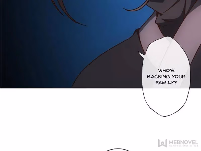 Read The Greatest Deity chapter 85 image 13 on Lezhin