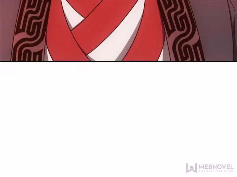 Read The Greatest Deity chapter 85 image 15 on Lezhin