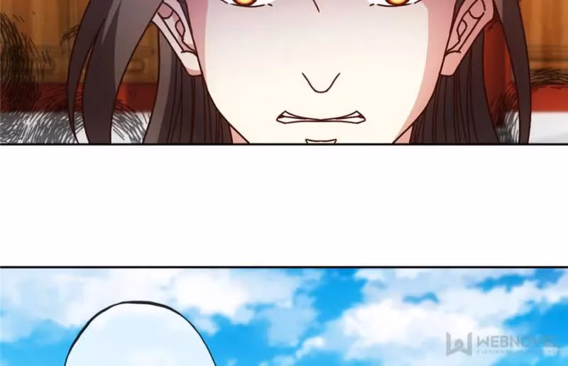Read The Greatest Deity chapter 85 image 21 on Lezhin