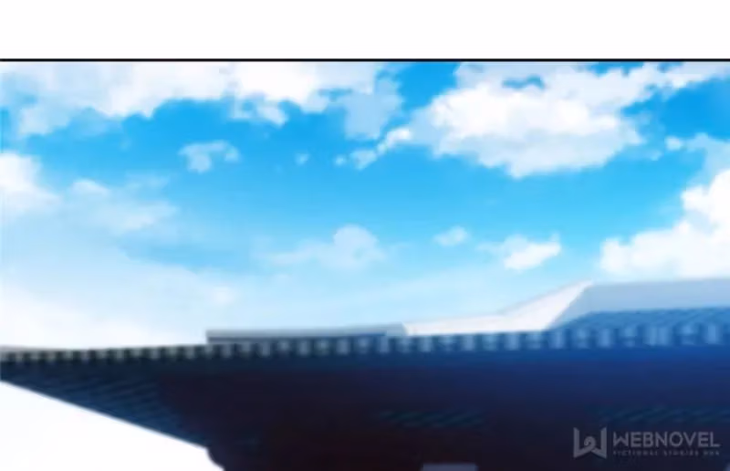 Read The Greatest Deity chapter 85 image 23 on Lezhin