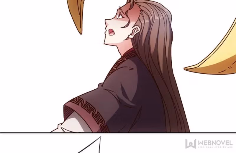 Read The Greatest Deity chapter 85 image 27 on Lezhin