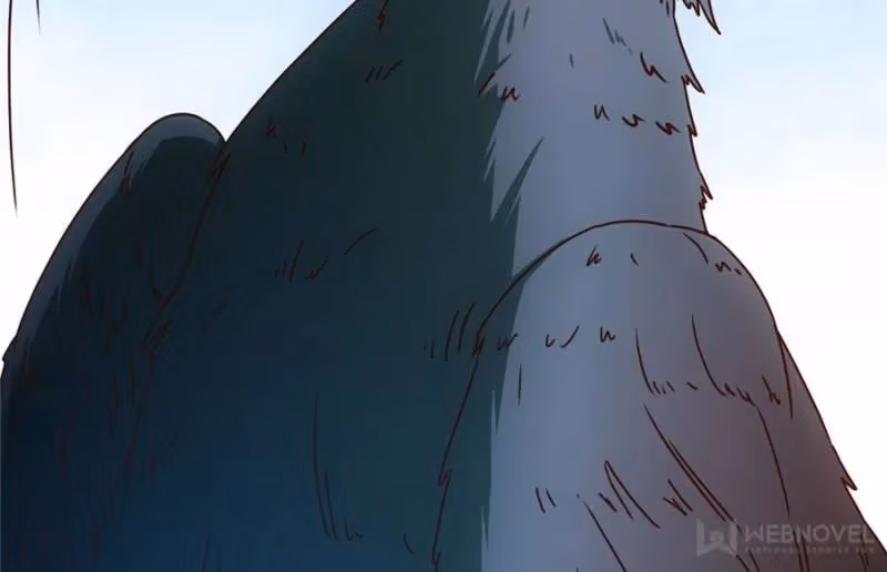 Read The Greatest Deity chapter 85 image 29 on Lezhin