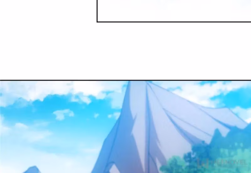 Read The Greatest Deity chapter 85 image 35 on Lezhin