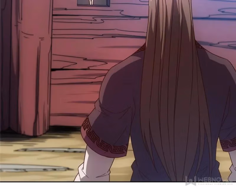 Read The Greatest Deity chapter 85 image 45 on Lezhin