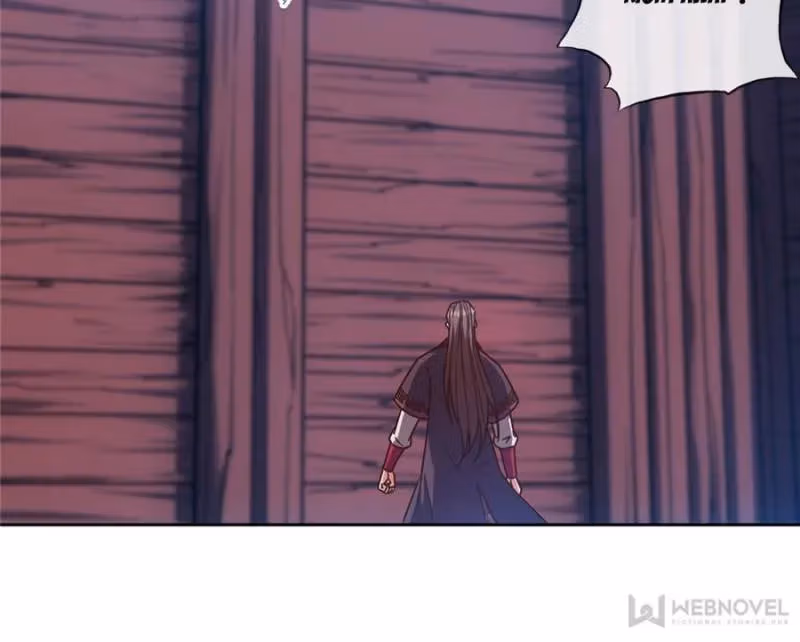 Read The Greatest Deity chapter 85 image 47 on Lezhin