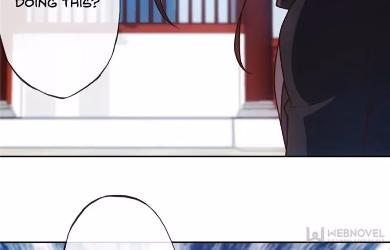 Read The Greatest Deity chapter 85 image 7 on Lezhin