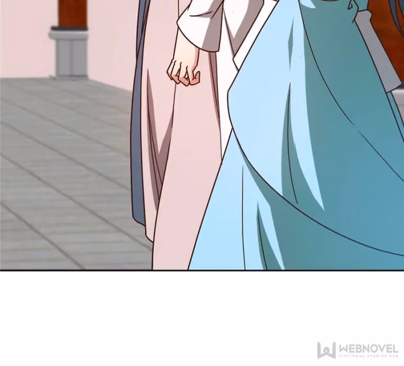 Read The Greatest Deity chapter 86 image 15 on Lezhin