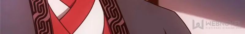 Read The Greatest Deity chapter 86 image 18 on Lezhin
