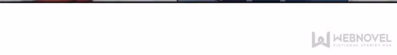 Read The Greatest Deity chapter 86 image 24 on Lezhin