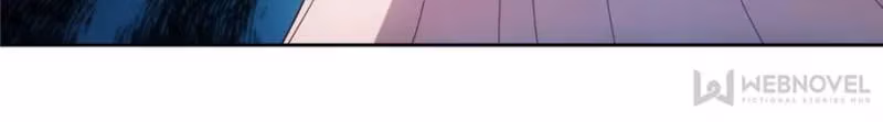 Read The Greatest Deity chapter 86 image 30 on Lezhin