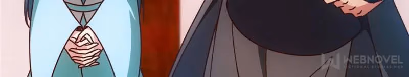 Read The Greatest Deity chapter 86 image 36 on Lezhin