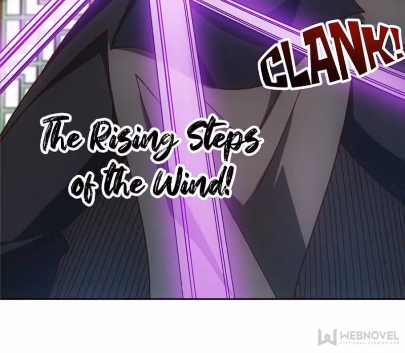 Read The Greatest Deity chapter 87 image 44 on Lezhin