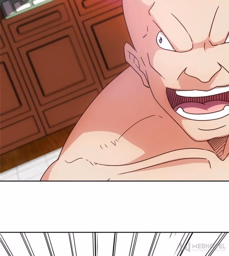 Read The Greatest Deity chapter 87 image 6 on Lezhin