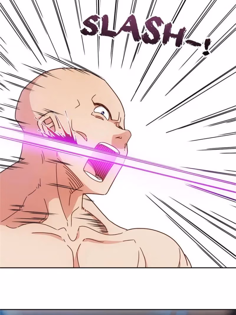 Read The Greatest Deity chapter 87 image 7 on Lezhin