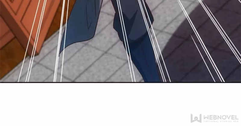 Read The Greatest Deity chapter 88 image 11 on Lezhin