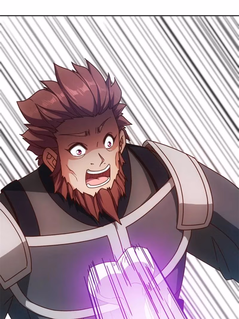 Read The Greatest Deity chapter 88 image 12 on Lezhin