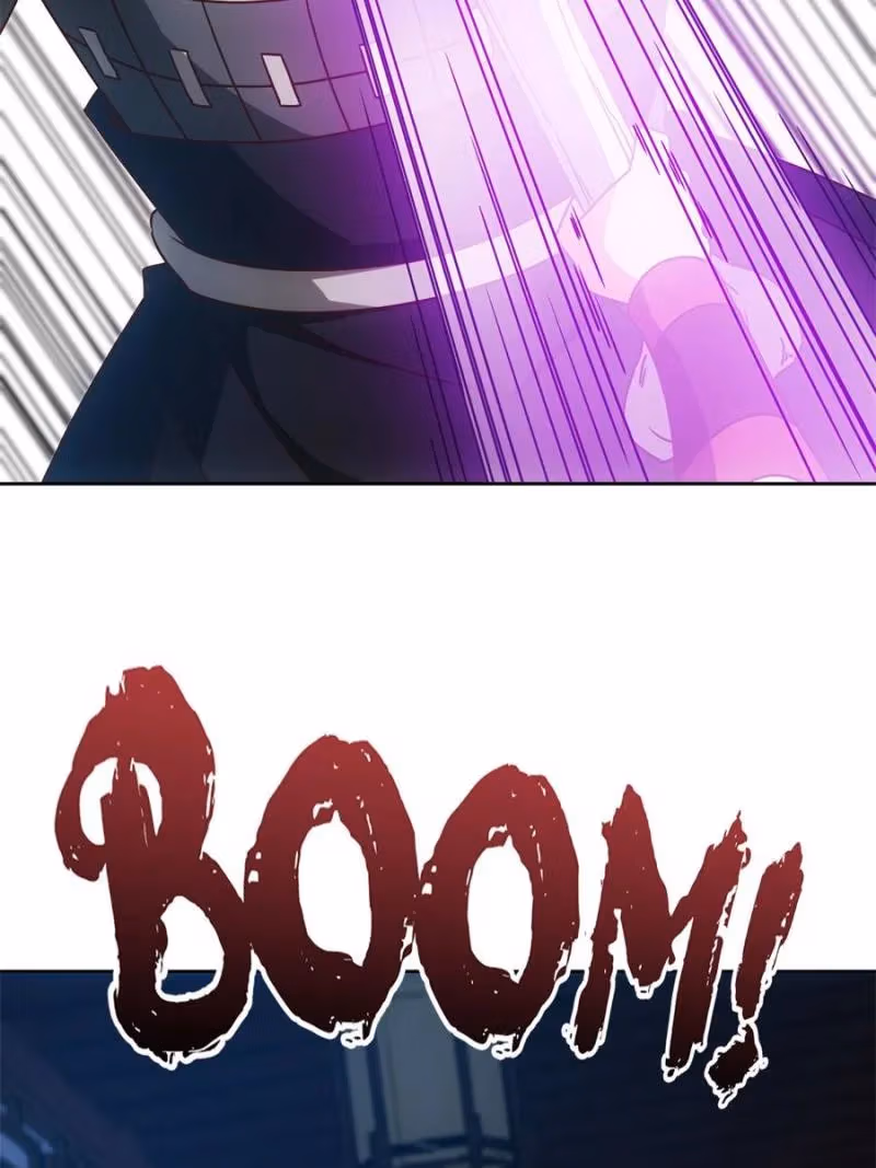 Read The Greatest Deity chapter 88 image 13 on Lezhin