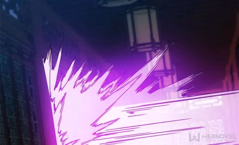 Read The Greatest Deity chapter 88 image 14 on Lezhin